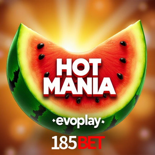 A Emoção da Loteria na 185bet: Uma Chance de Mudança de Vida