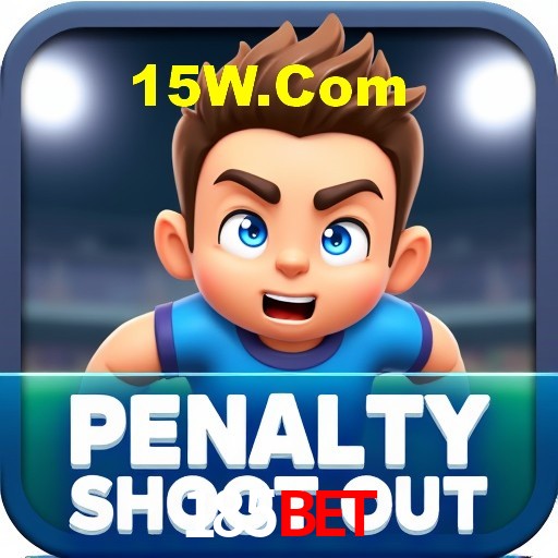 A Revolução dos Aplicativos de Jogos no 185bet