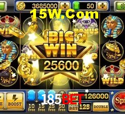 Dominando Estratégias de Jogo: Táticas para Vencer