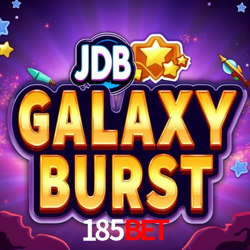 Desvendando o Mundo dos Jogos Virtuais na 185bet