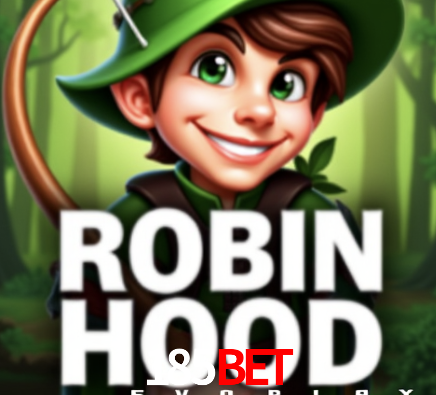 A Emoção da Loteria na 185bet: Uma Chance de Mudança de Vida